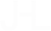 Jacob Lyon